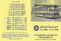 aikataulut/sarpo-1985 (1).jpg